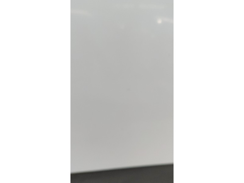 Recambio de capot para opel meriva b monospace (s10) 1.3 cdti (75) referencia OEM IAM   