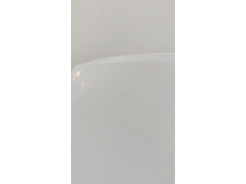 Recambio de capot para opel meriva b monospace (s10) 1.3 cdti (75) referencia OEM IAM   