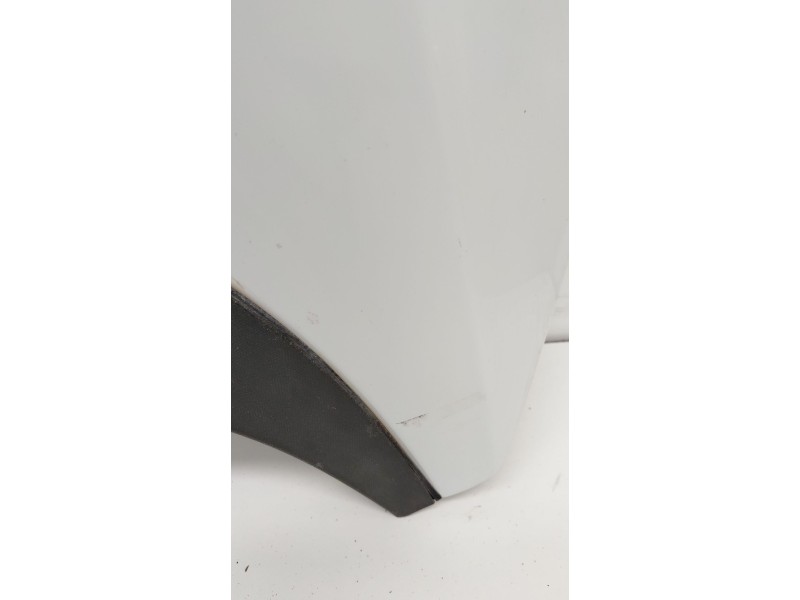 Recambio de capot para opel meriva b monospace (s10) 1.3 cdti (75) referencia OEM IAM   
							