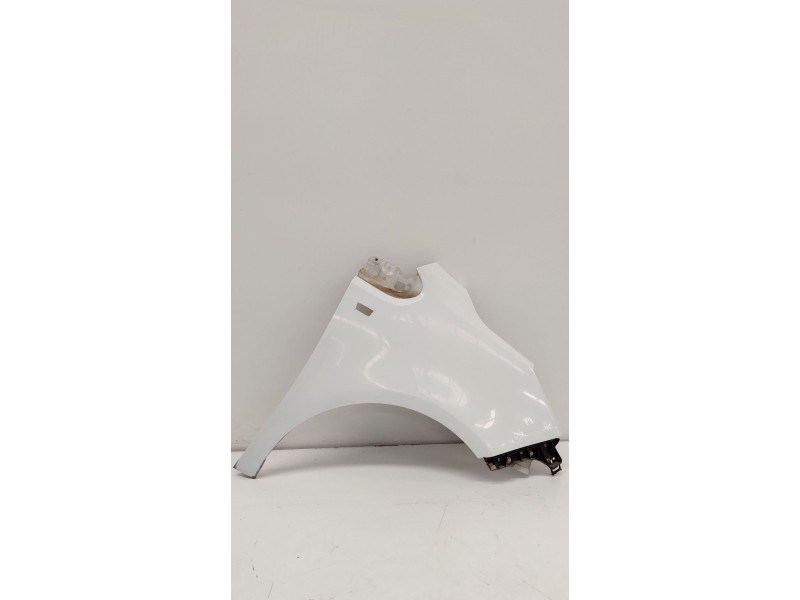 Recambio de aleta delantera derecha para opel meriva b monospace (s10) 1.3 cdti (75) referencia OEM IAM   
							