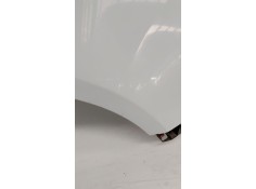 Recambio de aleta delantera derecha para opel meriva b monospace (s10) 1.3 cdti (75) referencia OEM IAM    2