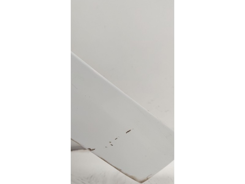 Recambio de aleta delantera izquierda para opel meriva b monospace (s10) 1.3 cdti (75) referencia OEM IAM   