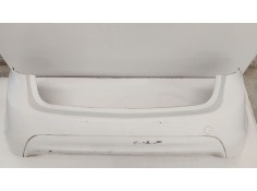 Recambio de paragolpes trasero para opel meriva b monospace (s10) 1.3 cdti (75) referencia OEM IAM   