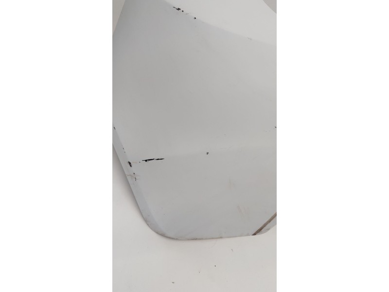 Recambio de paragolpes trasero para opel meriva b monospace (s10) 1.3 cdti (75) referencia OEM IAM   
							