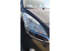 Recambio de faro derecho para peugeot 5008 (0u_, 0e_) 1.6 hdi referencia OEM IAM   