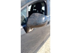 Recambio de retrovisor izquierdo para peugeot 5008 (0u_, 0e_) 1.6 hdi referencia OEM IAM   