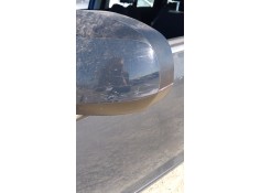 Recambio de retrovisor izquierdo para peugeot 5008 (0u_, 0e_) 1.6 hdi referencia OEM IAM    2