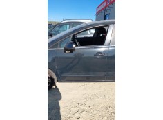 Recambio de puerta delantera izquierda para peugeot 5008 (0u_, 0e_) 1.6 hdi referencia OEM IAM   