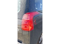 Recambio de piloto trasero derecho para peugeot 5008 (0u_, 0e_) 1.6 hdi referencia OEM IAM   