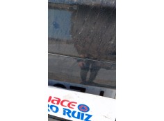 Recambio de porton trasero para peugeot 5008 (0u_, 0e_) 1.6 hdi referencia OEM IAM    2
