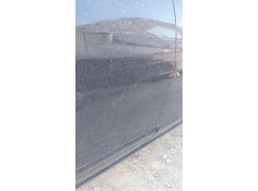 Recambio de puerta trasera derecha para peugeot 5008 (0u_, 0e_) 1.6 hdi referencia OEM IAM    2