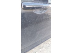Recambio de puerta delantera derecha para peugeot 5008 (0u_, 0e_) 1.6 hdi referencia OEM IAM    2