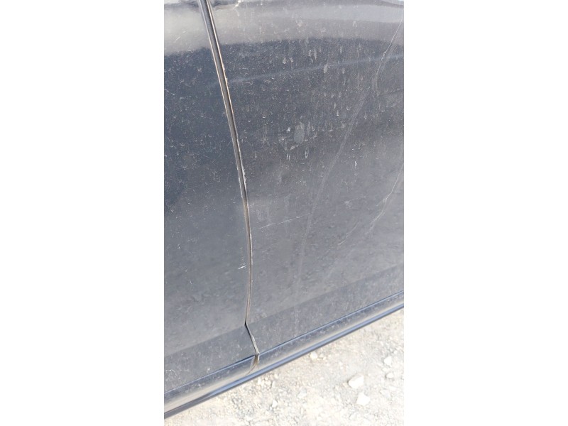 Recambio de puerta delantera derecha para peugeot 5008 (0u_, 0e_) 1.6 hdi referencia OEM IAM   
							