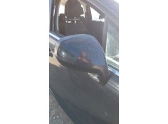 Recambio de retrovisor derecho para peugeot 5008 (0u_, 0e_) 1.6 hdi referencia OEM IAM   