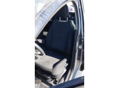 Recambio de asiento delantero izquierdo para peugeot 5008 (0u_, 0e_) 1.6 hdi referencia OEM IAM   