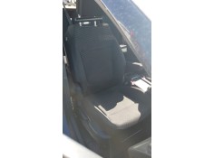 Recambio de asiento delantero derecho para peugeot 5008 (0u_, 0e_) 1.6 hdi referencia OEM IAM   