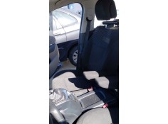 Recambio de asiento delantero derecho para peugeot 5008 (0u_, 0e_) 1.6 hdi referencia OEM IAM    2
