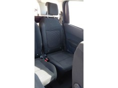 Recambio de asientos trasero izquierdo para peugeot 5008 (0u_, 0e_) 1.6 hdi referencia OEM IAM   