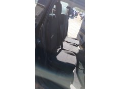 Recambio de asientos trasero derecho para peugeot 5008 (0u_, 0e_) 1.6 hdi referencia OEM IAM    2