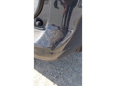 Recambio de paragolpes trasero para peugeot 5008 (0u_, 0e_) 1.6 hdi referencia OEM IAM    2