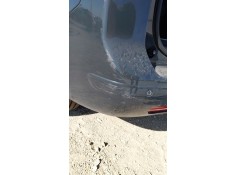 Recambio de paragolpes trasero para peugeot 5008 (0u_, 0e_) 1.6 hdi referencia OEM IAM    2