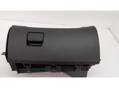 Recambio de guantera para opel meriva b monospace (s10) 1.3 cdti (75) referencia OEM IAM   