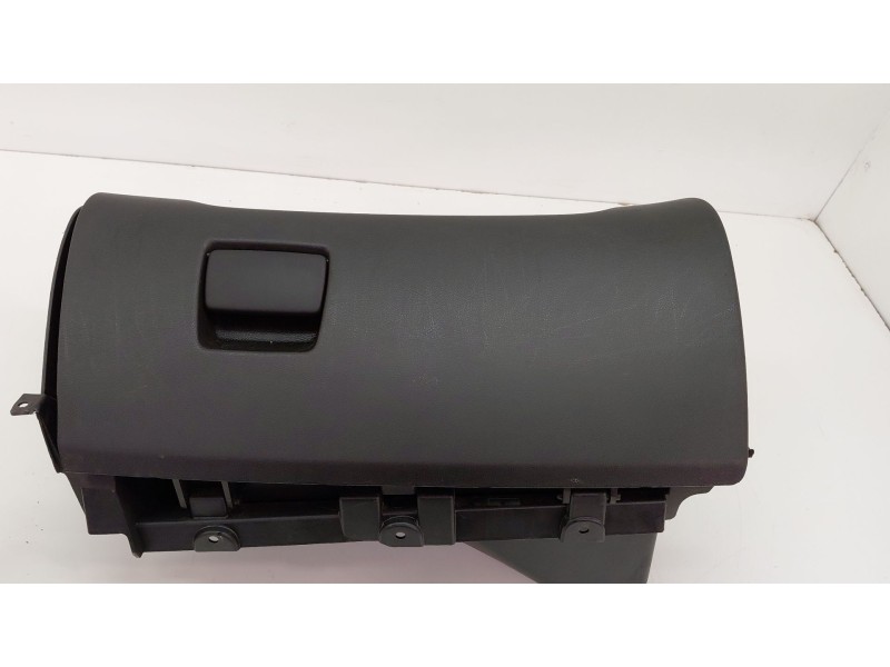 Recambio de guantera para opel meriva b monospace (s10) 1.3 cdti (75) referencia OEM IAM   
