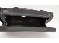 Recambio de guantera para opel meriva b monospace (s10) 1.3 cdti (75) referencia OEM IAM    2