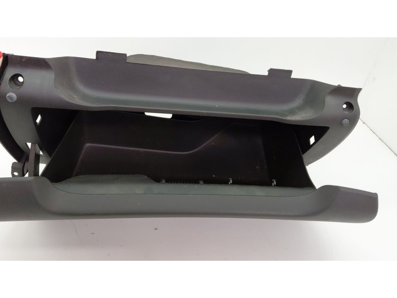 Recambio de guantera para opel meriva b monospace (s10) 1.3 cdti (75) referencia OEM IAM   