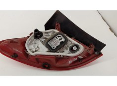 Recambio de piloto trasero derecho para opel meriva b monospace (s10) 1.3 cdti (75) referencia OEM IAM 13253628   2