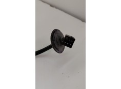 Recambio de retrovisor derecho para opel meriva b monospace (s10) 1.3 cdti (75) referencia OEM IAM    2