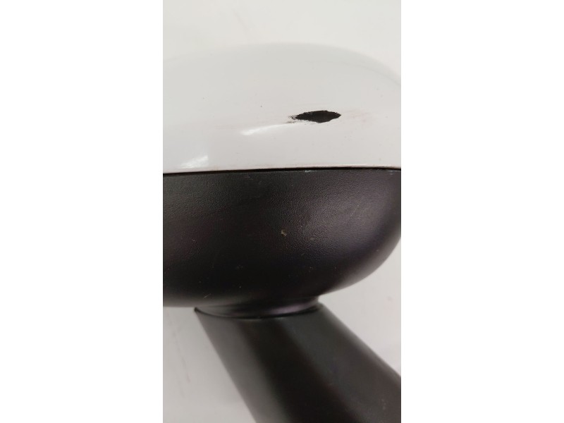 Recambio de retrovisor derecho para opel meriva b monospace (s10) 1.3 cdti (75) referencia OEM IAM   
							