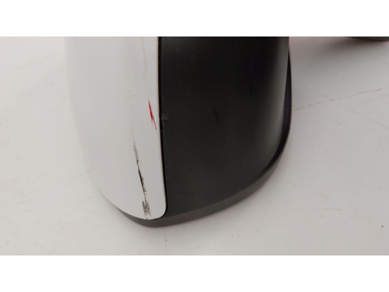 Recambio de retrovisor derecho para opel meriva b monospace (s10) 1.3 cdti (75) referencia OEM IAM   
							