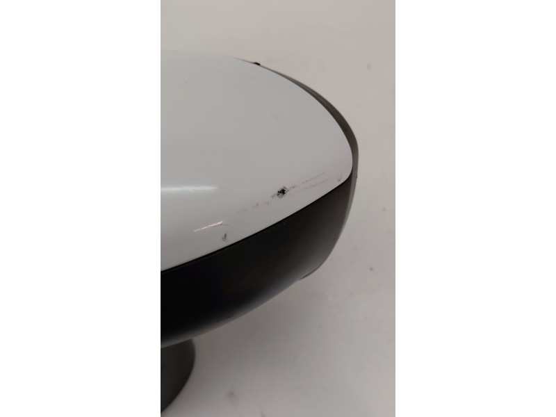 Recambio de retrovisor izquierdo para opel meriva b monospace (s10) 1.3 cdti (75) referencia OEM IAM   
							