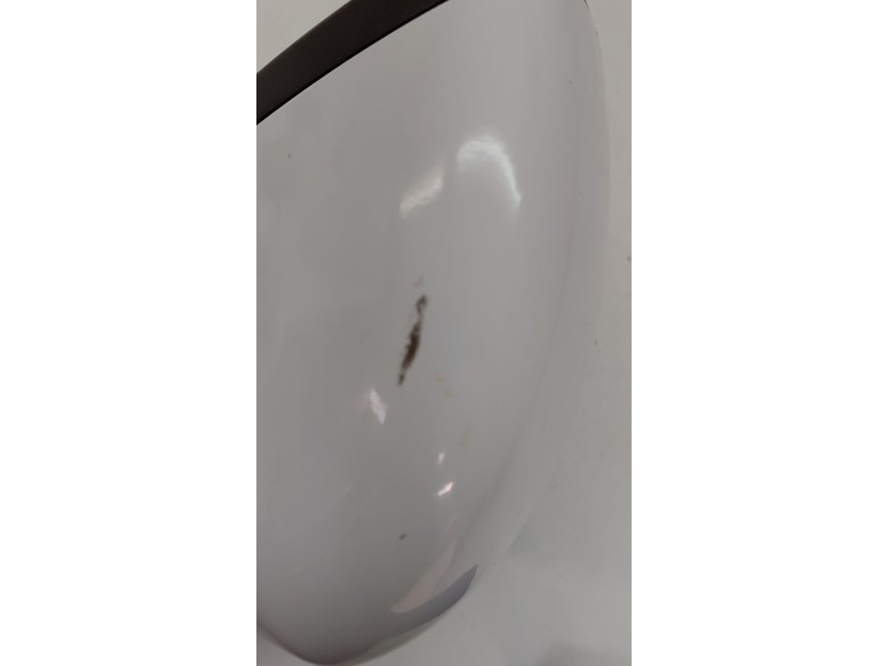 Recambio de retrovisor izquierdo para opel meriva b monospace (s10) 1.3 cdti (75) referencia OEM IAM   