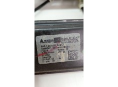 Recambio de elevalunas delantero izquierdo para opel meriva b monospace (s10) 1.3 cdti (75) referencia OEM IAM 13354547   2