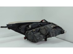 Recambio de faro izquierdo para opel meriva b monospace (s10) 1.3 cdti (75) referencia OEM IAM 1439214394   2