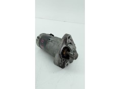 Recambio de motor arranque para renault kangoo / grand kangoo ii (kw0/1_) 1.5 dci 70 (kw0v, kw0a) referencia OEM IAM 8200584675  2