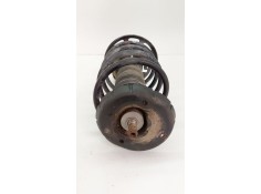 Recambio de amortiguador delantero derecho para peugeot 208 i (ca_, cc_) 1.2 vti 82 referencia OEM IAM 9804831280   2