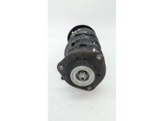 Recambio de amortiguador delantero derecho para volkswagen golf v (1k1) 1.6 referencia OEM IAM J4300813   2