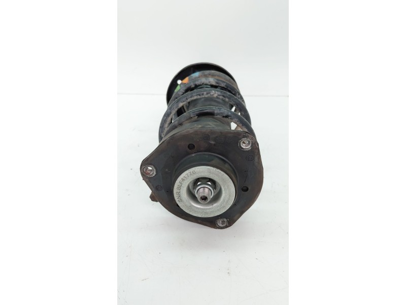 Recambio de amortiguador delantero derecho para volkswagen golf v (1k1) 1.6 referencia OEM IAM J4300813  
							