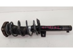 Recambio de amortiguador delantero izquierdo para volkswagen golf v (1k1) 1.6 referencia OEM IAM J4300813  