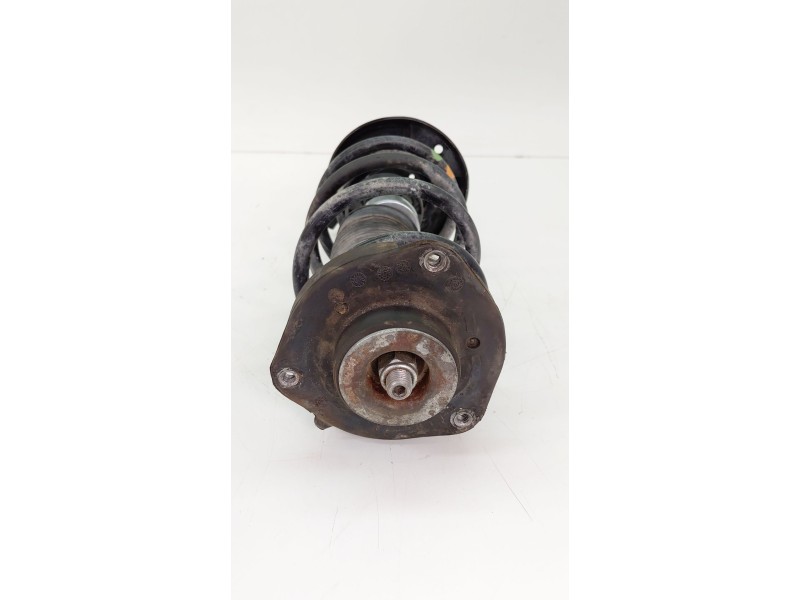 Recambio de amortiguador delantero izquierdo para volkswagen golf v (1k1) 1.6 referencia OEM IAM J4300813  