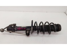 Recambio de amortiguador delantero derecho para seat ibiza iv (6j5, 6p1) 1.9 tdi referencia OEM IAM 6R0413031G  