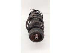 Recambio de amortiguador delantero derecho para seat ibiza iv (6j5, 6p1) 1.9 tdi referencia OEM IAM 6R0413031G   2