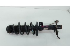 Recambio de amortiguador delantero izquierdo para seat ibiza iv (6j5, 6p1) 1.9 tdi referencia OEM IAM 6R0413031G  
