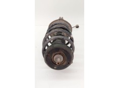 Recambio de amortiguador delantero izquierdo para citroën berlingo furgoneta/monovolumen (b9) 1.6 bluehdi 100 referencia OEM IAM 2