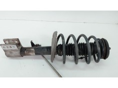 Recambio de amortiguador delantero derecho para citroën berlingo furgoneta/monovolumen (b9) 1.6 bluehdi 100 referencia OEM IAM 9