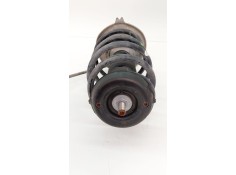 Recambio de amortiguador delantero derecho para citroën berlingo furgoneta/monovolumen (b9) 1.6 bluehdi 100 referencia OEM IAM 9 2