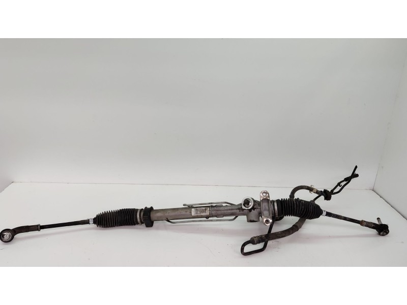 Recambio de cremallera direccion para seat ibiza iv (6j5, 6p1) 1.9 tdi referencia OEM IAM 6R1423055  